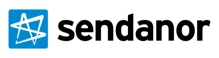 Sendanor
